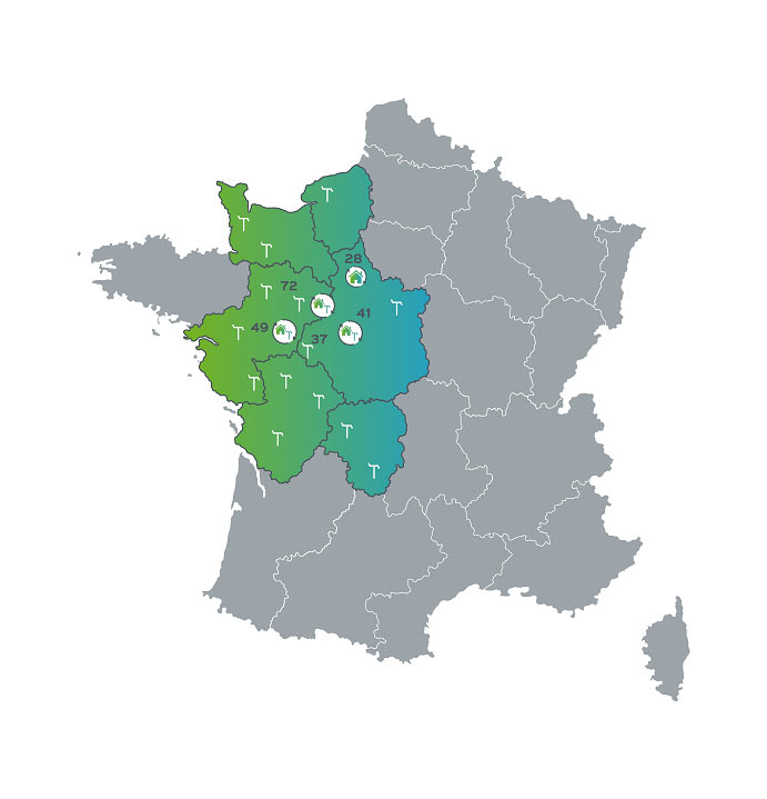 2019-ALQU01-fond-powerpoint-carte-france-01