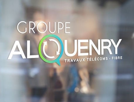 groupe-alquenry-telecom